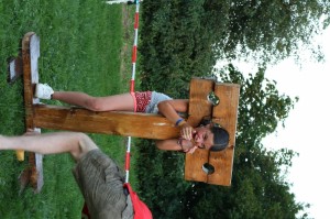 wo-avond (20)  